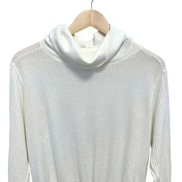 Intimately Free People Top Bodysuit - Picture 2 of 6